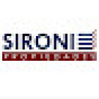 SIRONI Propiedades Inmobiliaria