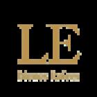 LE Bienes Raices