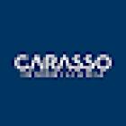 CARASSO Inmobiliaria
