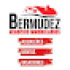 BERMUDEZ Negocios Inmobiliarios
