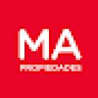 Marcos Abiad Properties