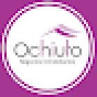 Ochiuto Negocios Inmobiliarios