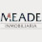 Meade Inmobiliaria