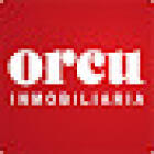 ORCU INMOBILIARIA