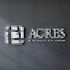 Inmobiliaria Acres Bienes Raíces