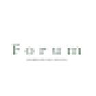 Forum Inmobiliaria