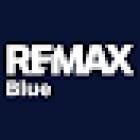 REMAX BLUE - Martínez - San Isidro - Acassuso - Vicente López - Olivos- Zona Norte y CABA