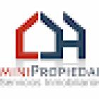 Comini Propiedades