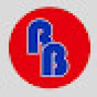 Rubén Bosco Properties