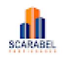 Scarabel Propiedades