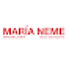 MARIA NEME Inmobiliaria Bariloche