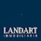 Landart Inmobiliaria