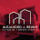 Alejandro J. Bruno Estudio Inmobiliario