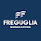 Freguglia Bienes Raíces