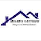 Melanie Cattozzo Negocios Inmobiliarios