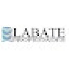 LABATE PROPIEDADES