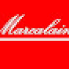 Marcalain Propiedades