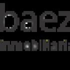 Inmobiliaria Baez