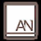 AN Inmuebles S.A. | Alexis Neuwirt