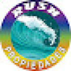 Rush Propiedades