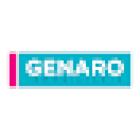 Genaro Inmobiliaria