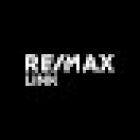 RE/MAX Link