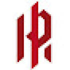 Hugo Papucci Properties