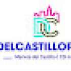 DelCastilloProp Virreyes