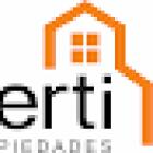 ALBERTI PROPIEDADES.