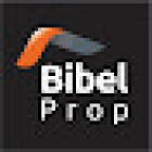 Bibel Prop