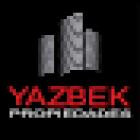 Yazbek Propiedades