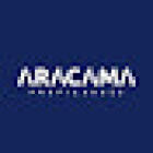 Oscar A. Aracama Properties