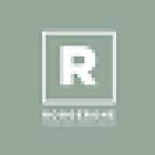 ROGGERONE INVERSIONES INMOBILIARIA
