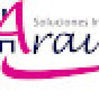 Arauca Propiedades