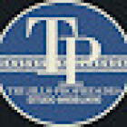 Inmobiliaria Trujillo Propiedades - LZ