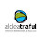 Aldea Traful