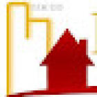 FERNANDO DORADO PROPERTIES