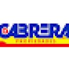Cabrera Propiedades