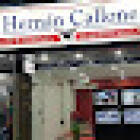 Hernán Callone Operaciones Inmobiliarias