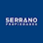 Serrano Agro Propiedades