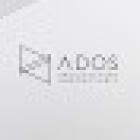 ADOS Arquitectura e Inmobiliaria