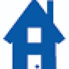 Ariel Castilla - Relaciones Inmobiliarias