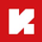 Kotler Real State