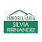 INMOBILIARIA SILVIA FERNANDEZ
