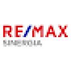 REMAX Sinergia