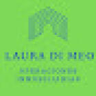 Laura Di Meo Properties