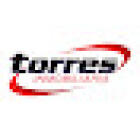 Torres Inmobiliaria