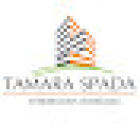 Tamara Spada Negocios Inmobiliarios