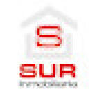 Inmobiliaria Sur