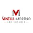 Alicia Vinelli Properties